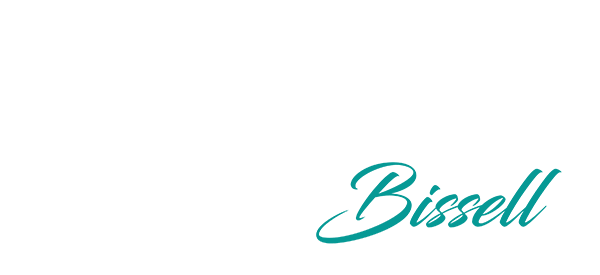 Angela Bissell homepage